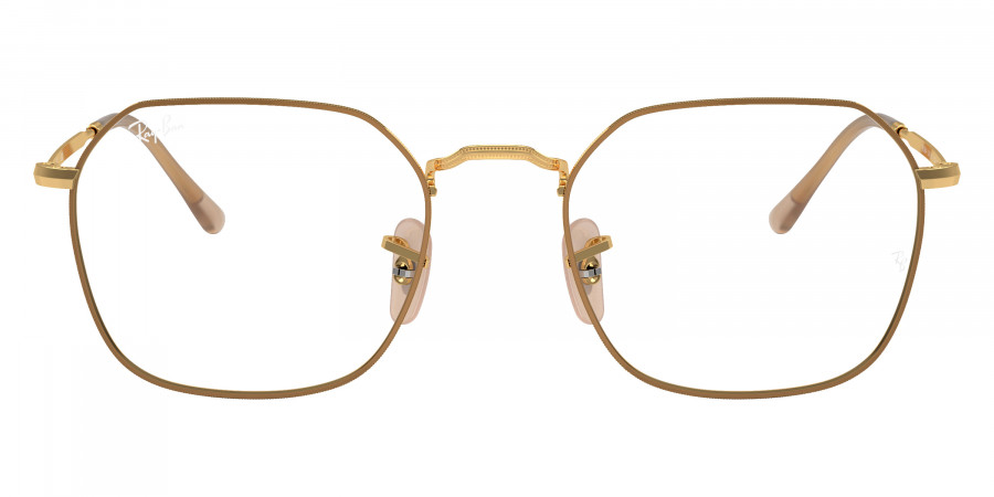 Ray-Ban™ - Jim RX3694V