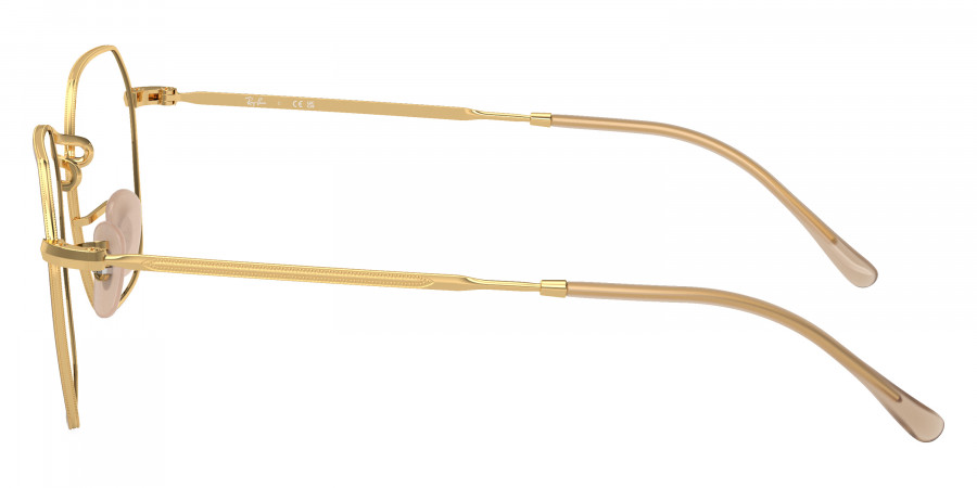 Ray-Ban™ - Jim RX3694V