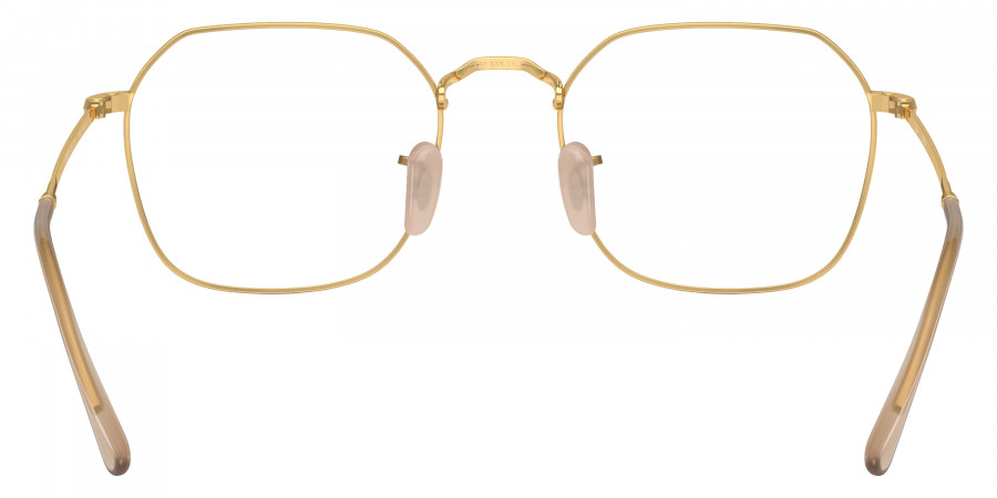 Ray-Ban™ - Jim RX3694V