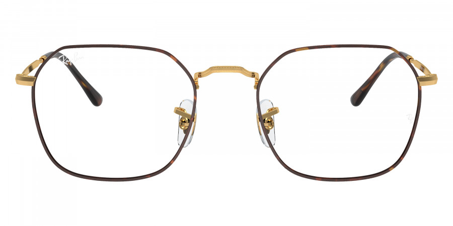 Ray-Ban™ - Jim RX3694V