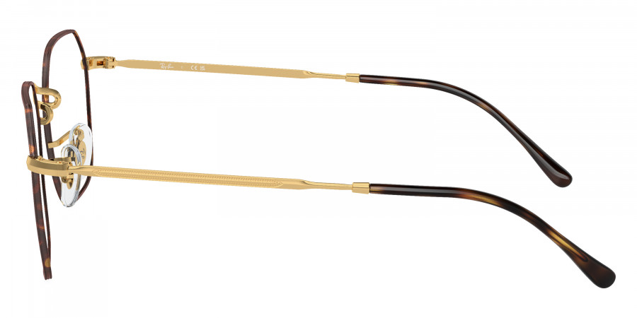Ray-Ban™ - Jim RX3694V