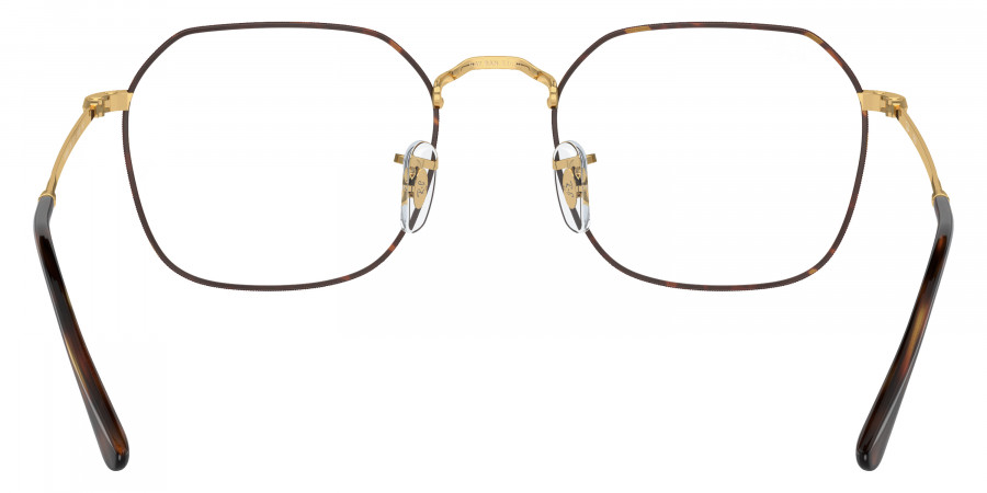 Ray-Ban™ - Jim RX3694V