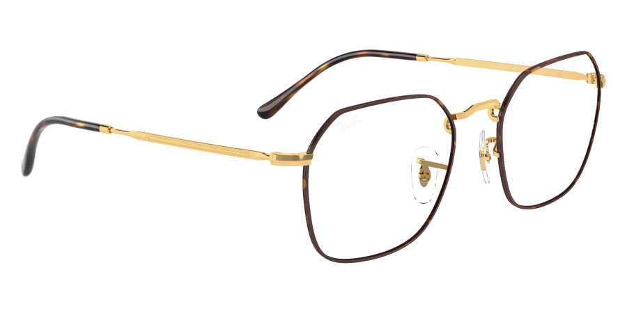 Ray-Ban™ - Jim RX3694V