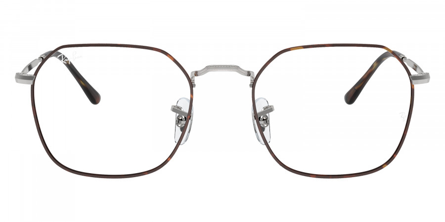 Ray-Ban™ - Jim RX3694V