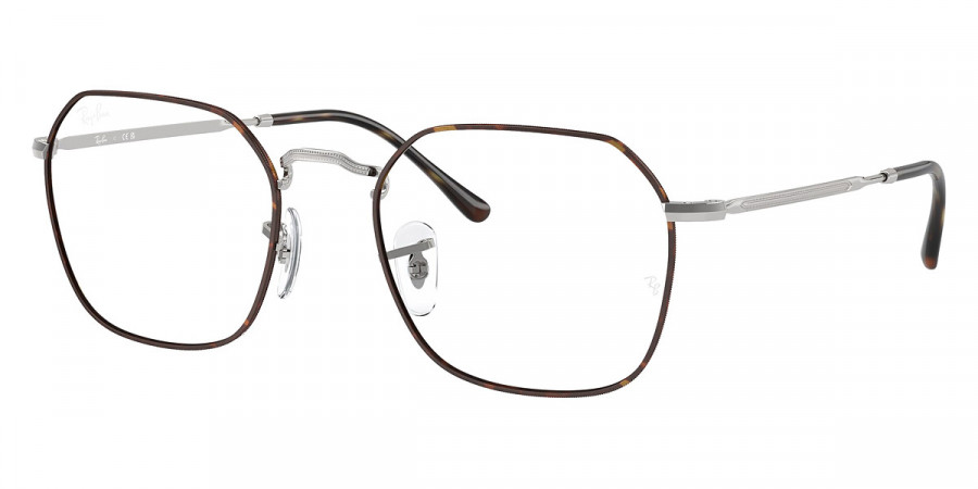 Ray-Ban™ - Jim RX3694V