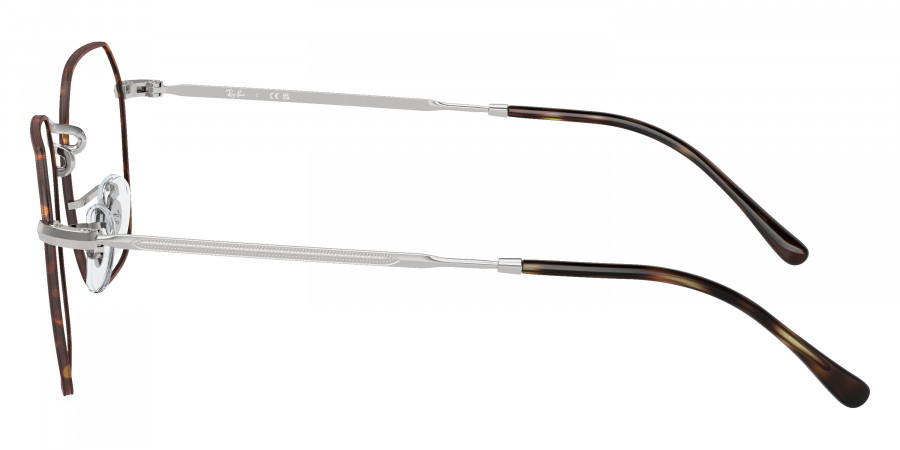 Ray-Ban™ - Jim RX3694V