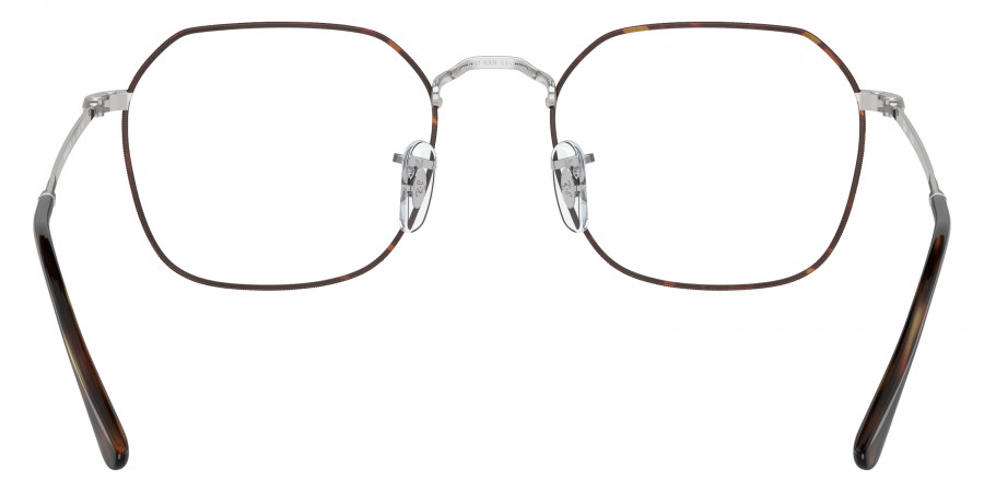 Ray-Ban™ - Jim RX3694V
