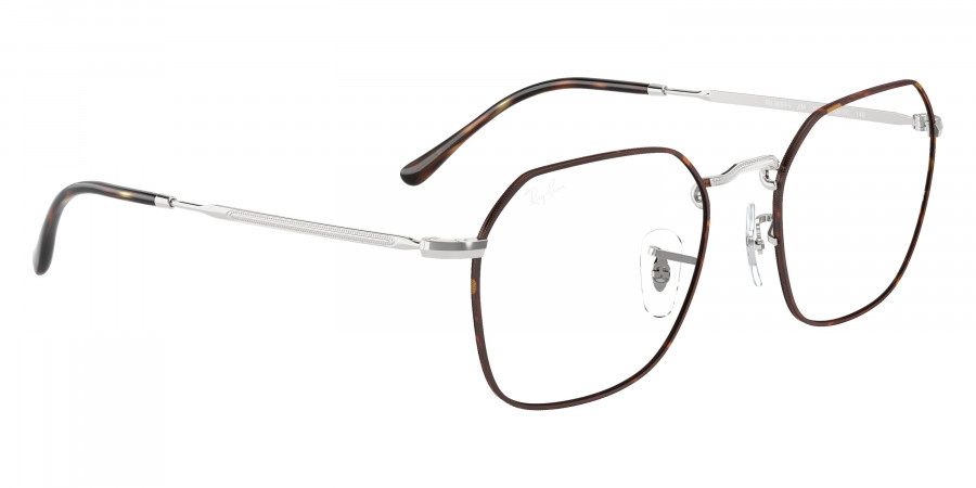 Ray-Ban™ - Jim RX3694V