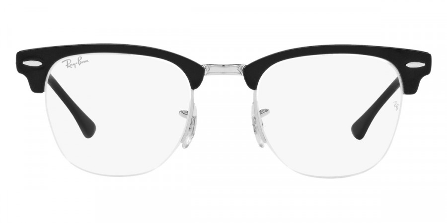 Ray-Ban™ - Clubmaster Metal RX3716VM