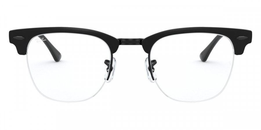 Ray-Ban™ - Clubmaster Metal RX3716VM