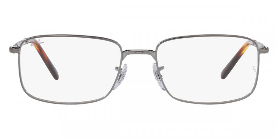 Ray-Ban™ - RX3717V