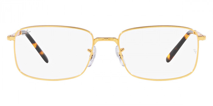 Ray-Ban™ - RX3717V