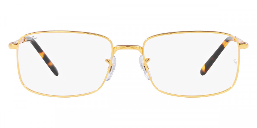 Ray-Ban™ - RX3717V