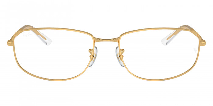 Ray-Ban™ - RX3732V