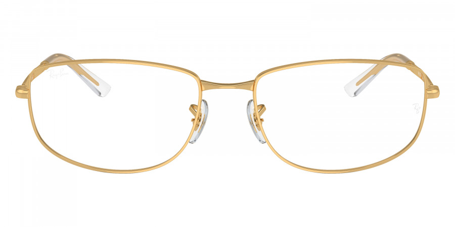 Ray-Ban™ - RX3732V