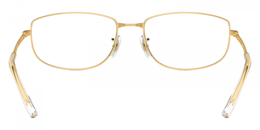Ray-Ban™ - RX3732V