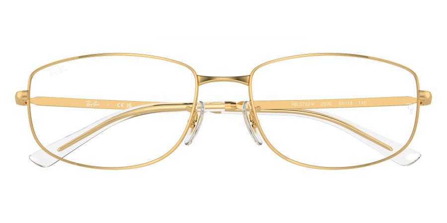 Ray-Ban™ - RX3732V