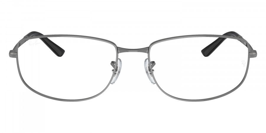 Ray-Ban™ - RX3732V