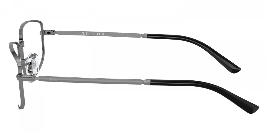 Ray-Ban™ - RX3732V