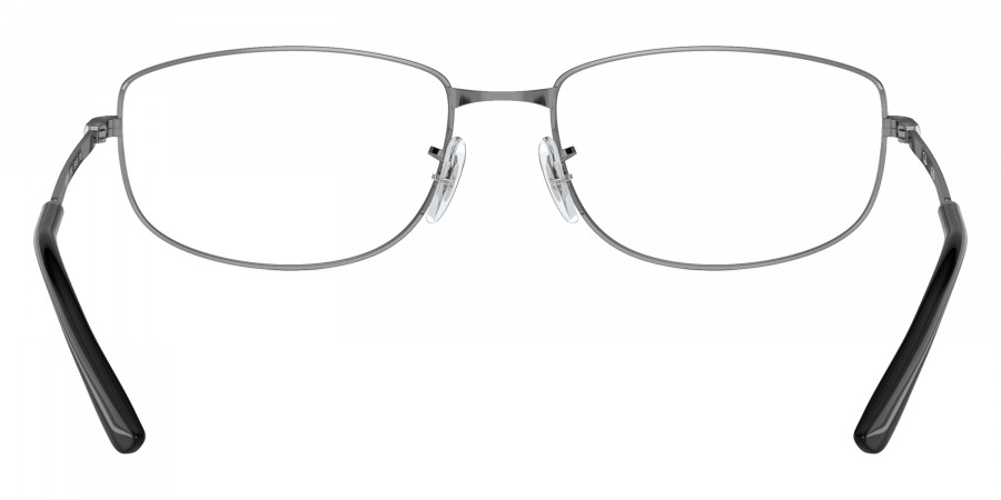 Ray-Ban™ - RX3732V