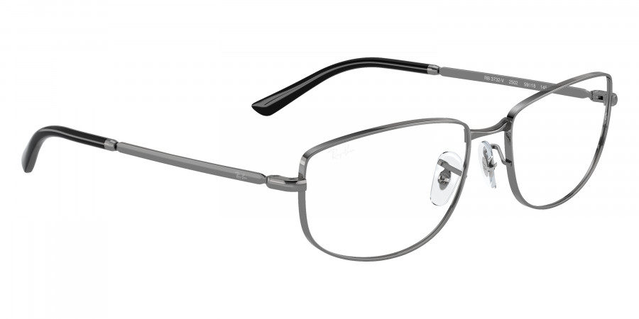 Ray-Ban™ - RX3732V