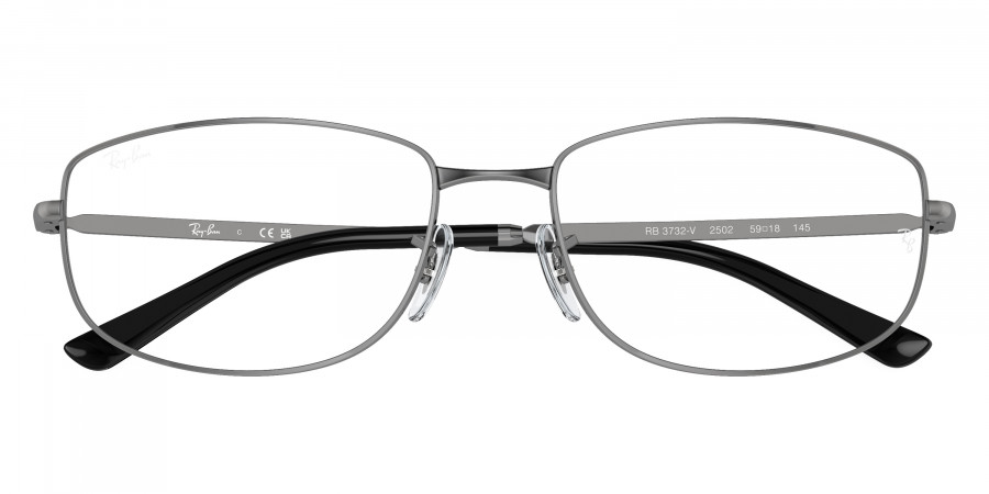 Ray-Ban™ - RX3732V