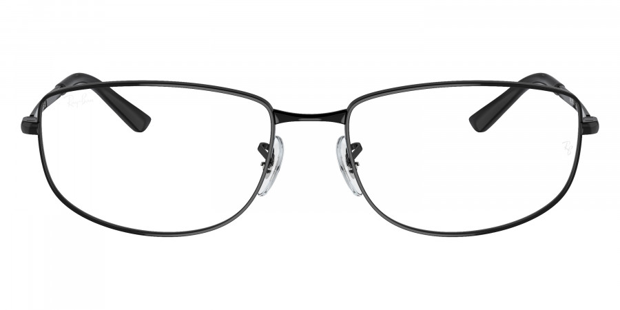 Ray-Ban™ - RX3732V