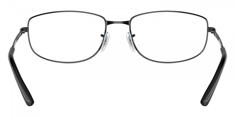 Ray-Ban™ - RX3732V