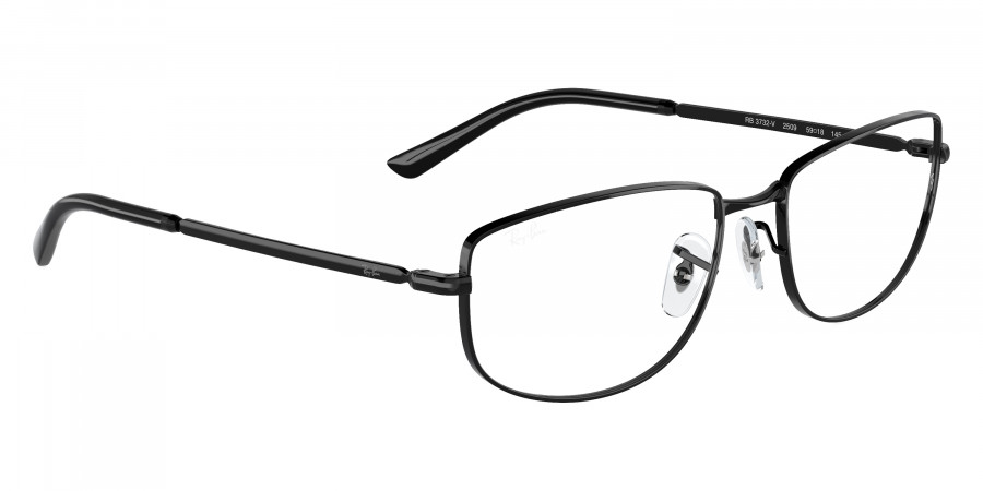Ray-Ban™ - RX3732V