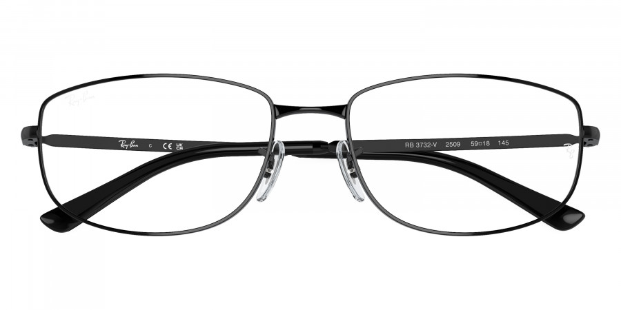 Ray-Ban™ - RX3732V