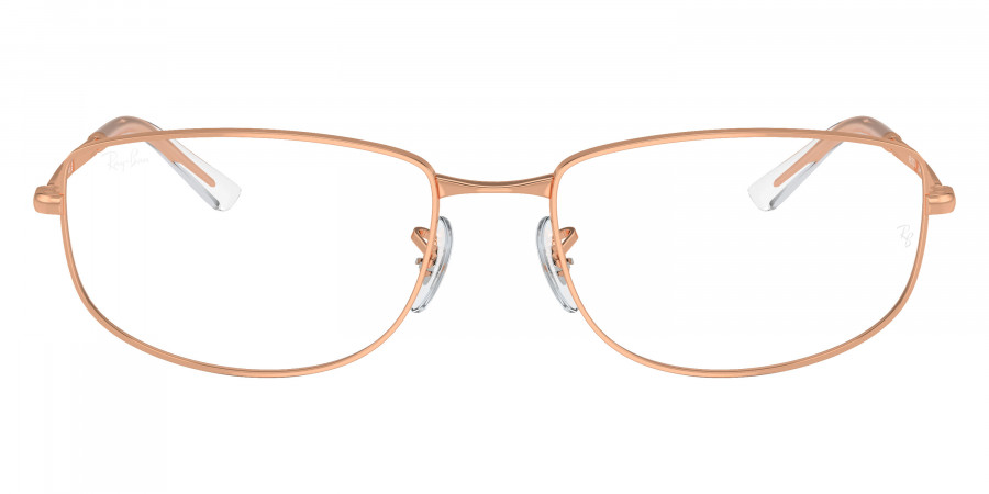 Ray-Ban™ - RX3732V