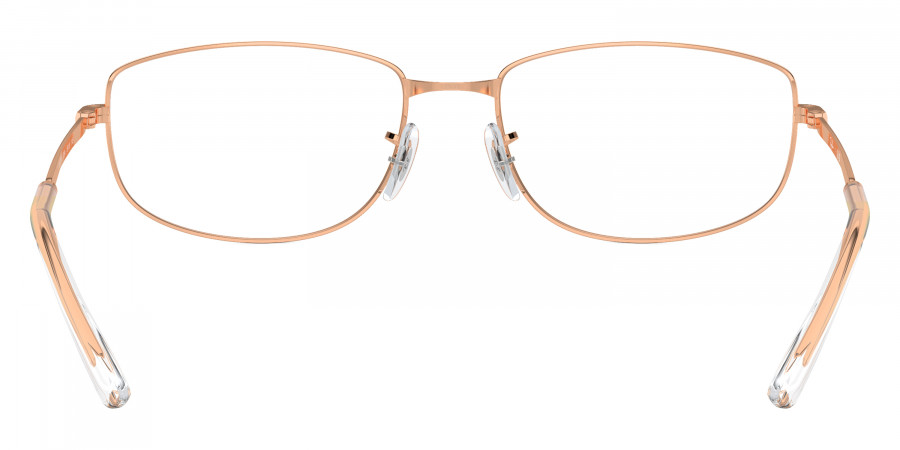 Ray-Ban™ - RX3732V