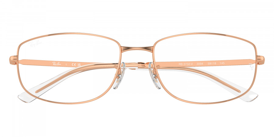 Ray-Ban™ - RX3732V