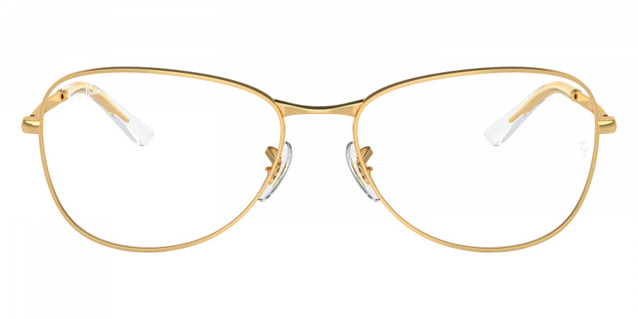 Ray-Ban™ - RX3733V