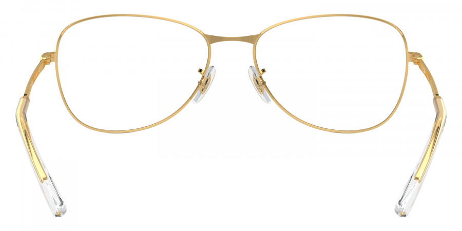 Ray-Ban™ - RX3733V