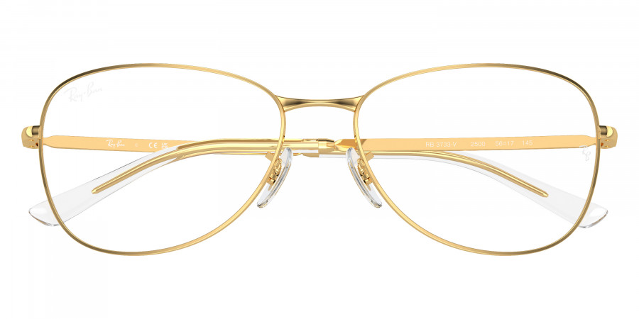 Ray-Ban™ - RX3733V
