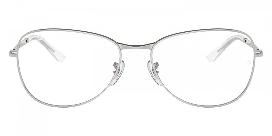 Ray-Ban™ - RX3733V