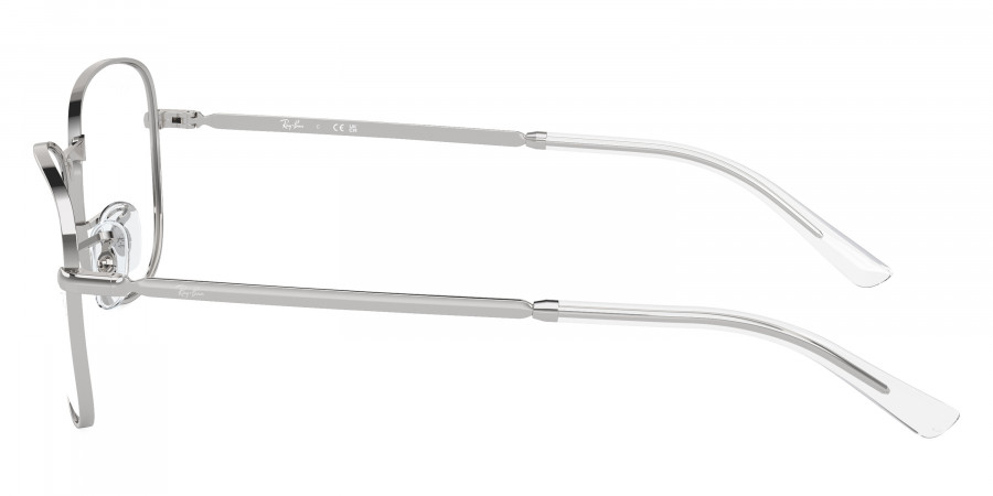 Ray-Ban™ - RX3733V