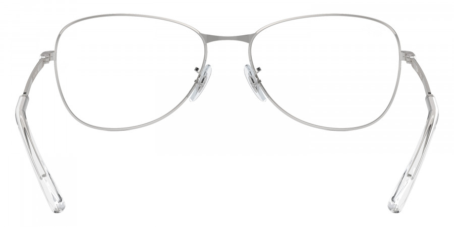 Ray-Ban™ - RX3733V