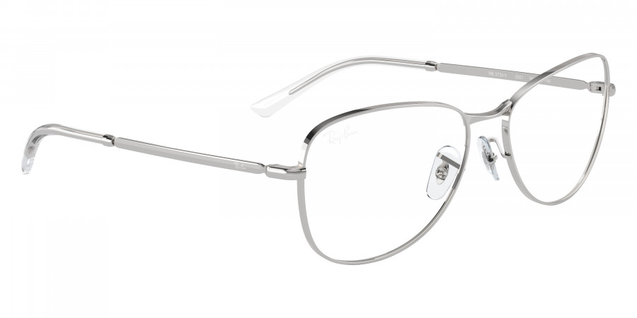 Ray-Ban™ - RX3733V
