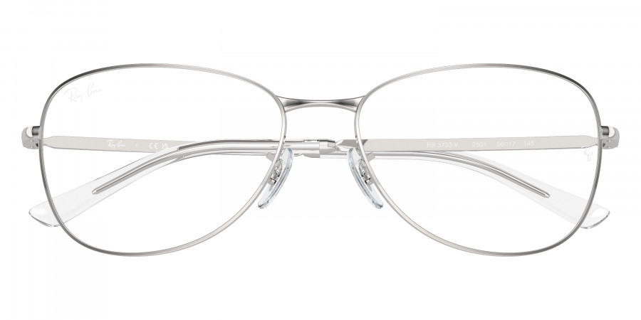 Ray-Ban™ - RX3733V