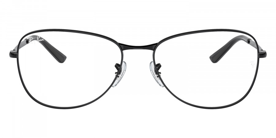Ray-Ban™ - RX3733V