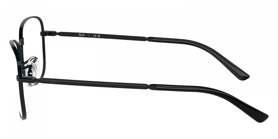 Ray-Ban™ - RX3733V