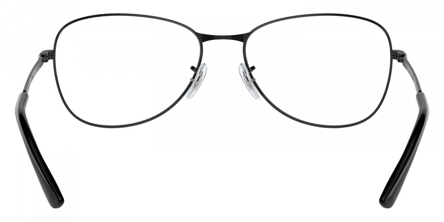 Ray-Ban™ - RX3733V