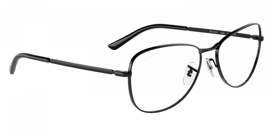 Ray-Ban™ - RX3733V