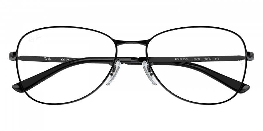 Ray-Ban™ - RX3733V