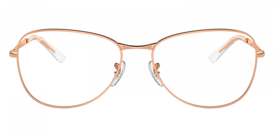 Ray-Ban™ - RX3733V