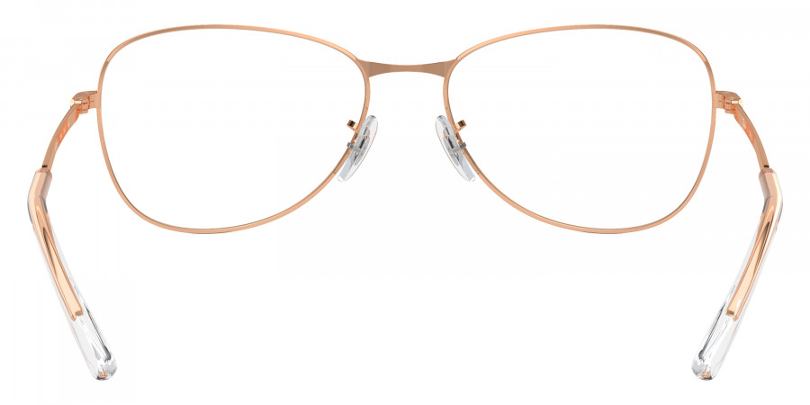 Ray-Ban™ - RX3733V