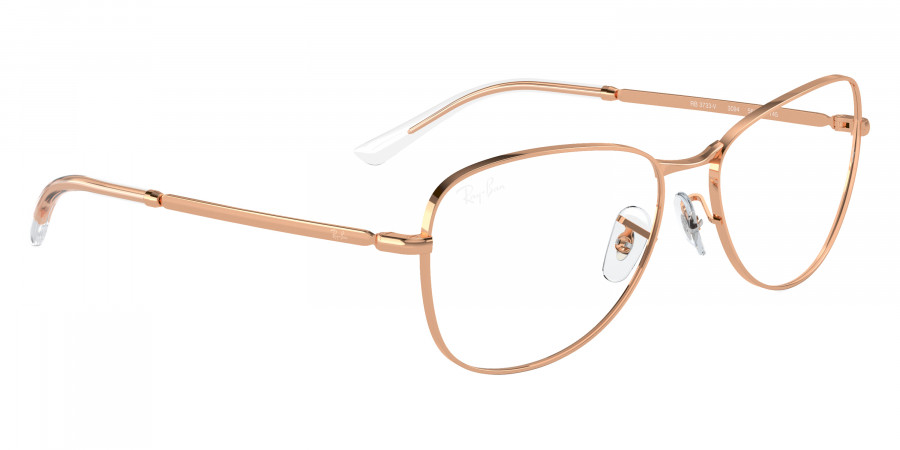 Ray-Ban™ - RX3733V
