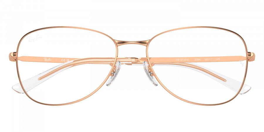 Ray-Ban™ - RX3733V